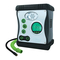 Compresores de Aire Slime 40028 Instrucciones