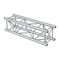 Equipo de Iluminación Beamz Pro TRUSS P30 Manual Del Usuario