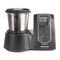 Licuadoras Taurus MYCOOK 1.8 Manual Del Usuario