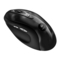 Ratones Logitech MX518 Instalación
