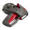 Rotuladoras Avery Dennison Monarch 1130 Serie Manual De Instrucciones