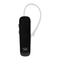 Auriculares T'nB BTHF03 Manual De Instrucciones
