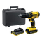 Stanley Fat Max FMC626