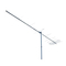 Antenas EAntenna 144LFA9 Manual Del Usuario