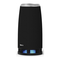 Altavoces Hama Soundcup-Z Instrucciones De Uso