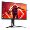 Monitores AOC AGON AG275QXN Manual Del Usuario