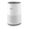 Altavoces Philips AC0650 Manual De Usuario
