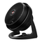 Vornado 610 - Manual del Circulador de Aire Mediano