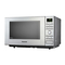 Panasonic NN-CF770M, NN-CF781S - Horno microondas de convección para uso doméstico, manual