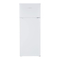 Refrigeradores CORBERO CF2PH14320W Manual De Instrucciones