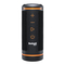 Altavoces Bushnell GOLF Wingman Manual Del Proprietário