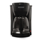 Cafeteras Black and Decker DCM600B Manual Del Usuario