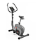 SPORTSTECH ES400