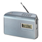 Radio Portatil Grundig Music 65 DAB+ Manual Del Usuario