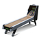 Juegos MD SPORTS AC220Y19001 Instrucciones De Ensamblaje