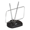 Antenas RCA ANT122R Guia Del Usuario