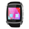 Relojes AIRIS SW20 Manual De Usuario