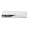 Reproductores de DVD Philips DVP620VR/02 Guia De Inicio Rapido