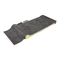 Productos de Cuidado Personal HoMedics STRETCH+ YMM-2000-EU Manual De Instrucciones