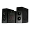 LG FB162