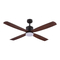 Home Decorators Collection 35442-HBUM