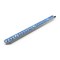 Equipo de Iluminación Iluminarc ILUMILINE ML Guía De Referencia Rápida