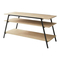 Muebles de Interior Mainstays MS18-D1-1007-55 Instrucciones De Ensamblaje