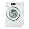 Miele WMG 120