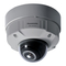Cámaras de Seguridad Panasonic WV-SFV311 Manual De Instrucciones