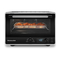 Hornos KitchenAid KCO124BM Manual De Instrucciones