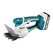 Equipos de Césped y Jardín Makita UM110DZX Manual De Instrucciones