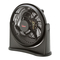 Ventiladores Bimar VB30 Folleto De Instrucción