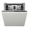 Whirlpool WDI NP433O APELHB