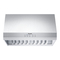 Thermador PH Professional Serie