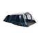 Outwell KNOXVILLE 7SA - Instrucciones de la tienda