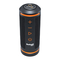 Bushnell GOLF Wingman - Altavoz Bluetooth con Manual de GPS Audible