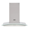 Zanussi ZHC62352X; ZHC62653XA; ZHC92352X; ZFLX16A; ZFLX19A; ZFLX26A - Manual de la Campana Extractora