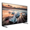 Samsung QLED 8K Q900R: manual del Smart TV