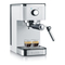 Cafeteras Graef salita Manual De Instrucciones