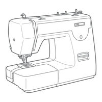 Electronics 4C-316B Manual De Instrucciones