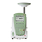 Receptores Leica GPS1200 Manual Breve De Instrucciones Del Sistema
