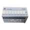 Unidades de Control Allen-Bradley 1794-IT8 Manual Del Usuario