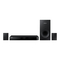 Reproductores de Blu-Ray Samsung HT-J4200 Manual Del Usuario