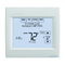Termostatos Honeywell VisionPRO 8000 Smart Guia De Instalacion