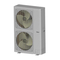 Acondicionadores de Aire Lennox LISC024036-200U432 Manual De Servicio