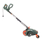 Bordeadoras Black+Decker LE750 Manual De Instrucciones