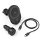Cargadores Compactos Hama MagCharge Car FC15 Instrucciones De Uso