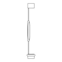 Medtronic Open Pivot Instrucciones De Uso