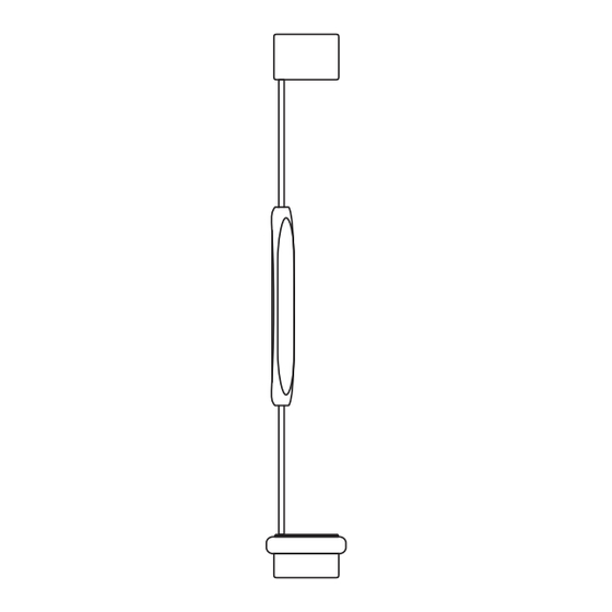 Medtronic Open Pivot Instrucciones De Uso