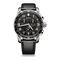 Relojes Victorinox ETA G10.212 Guia Del Usuario